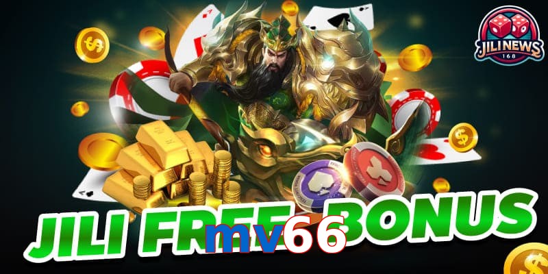 mv66